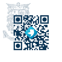 colegiobelardes_twitter