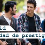 cabecera_universidad