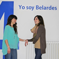 chicasretoc
