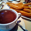 chocolateconchurros