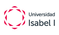 universidad