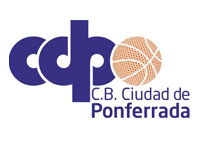 deporte2