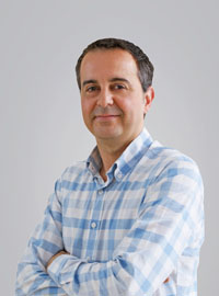 Jorge_Olivares_Cospedal