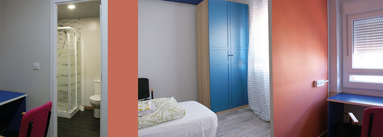 habitacion