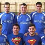 equipo_voleibol