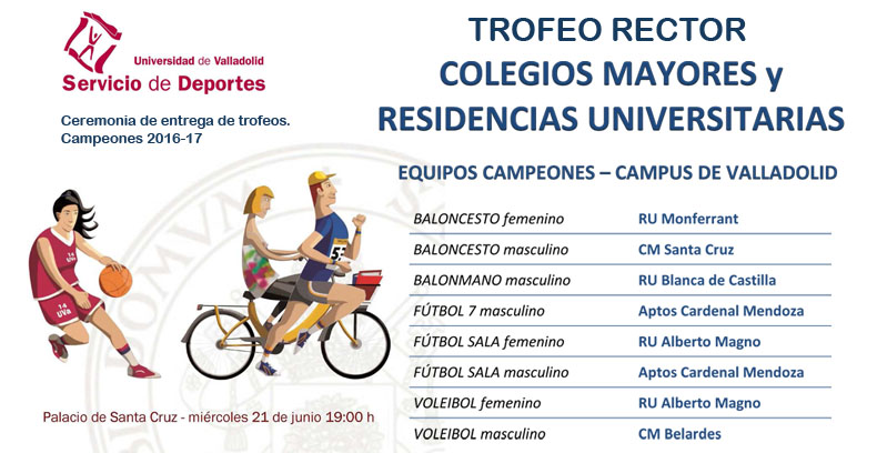 trofeo_rector