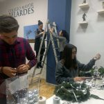 ikea belardes