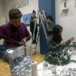 ikea belardes