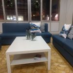 ikea belardes