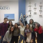 ikea belardes