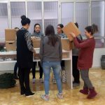 ikea belardes