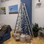 ikea belardes
