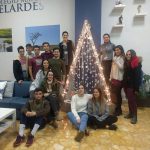 ikea belardes