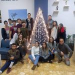 ikea belardes