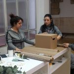 ikea belardes