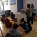 ikea belardes