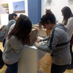 ikea belardes