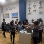 ikea belardes