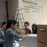 ikea belardes