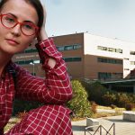Oferta Universitaria en Valladolid