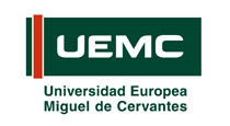 uemc