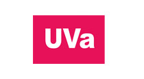 uva