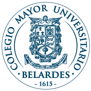 Colegio Mayor Belardes | Residencia Universitaria Mixta | Valladolid
