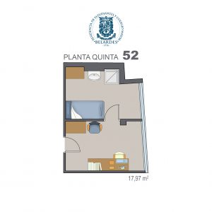 quinta 52