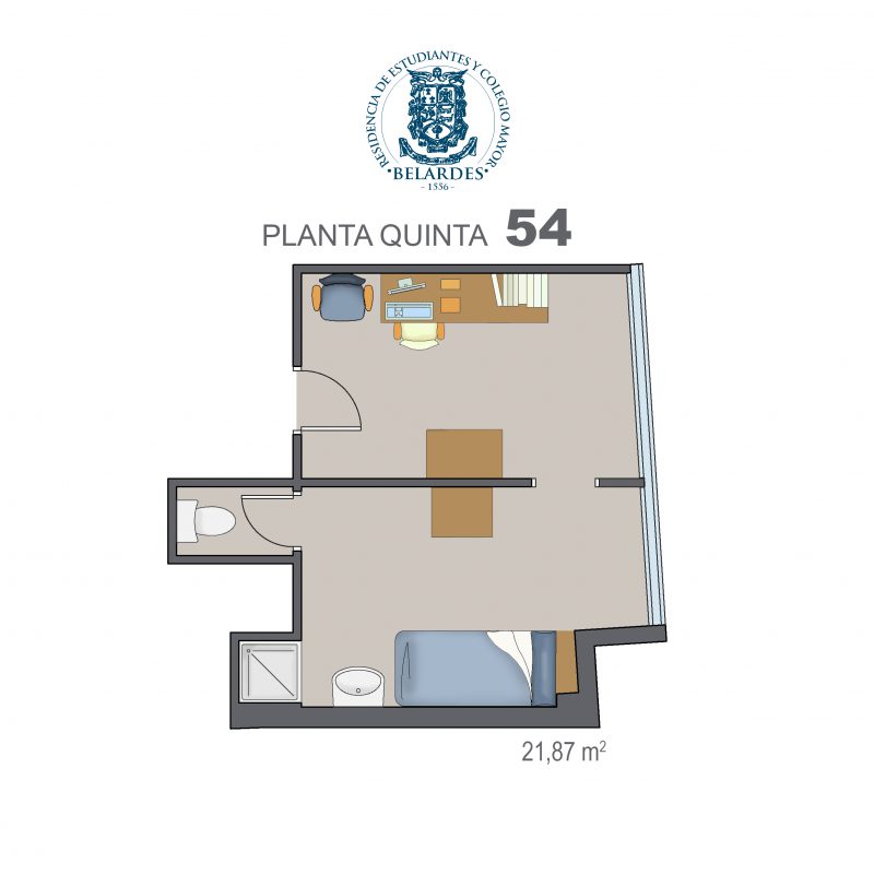 quinta 54
