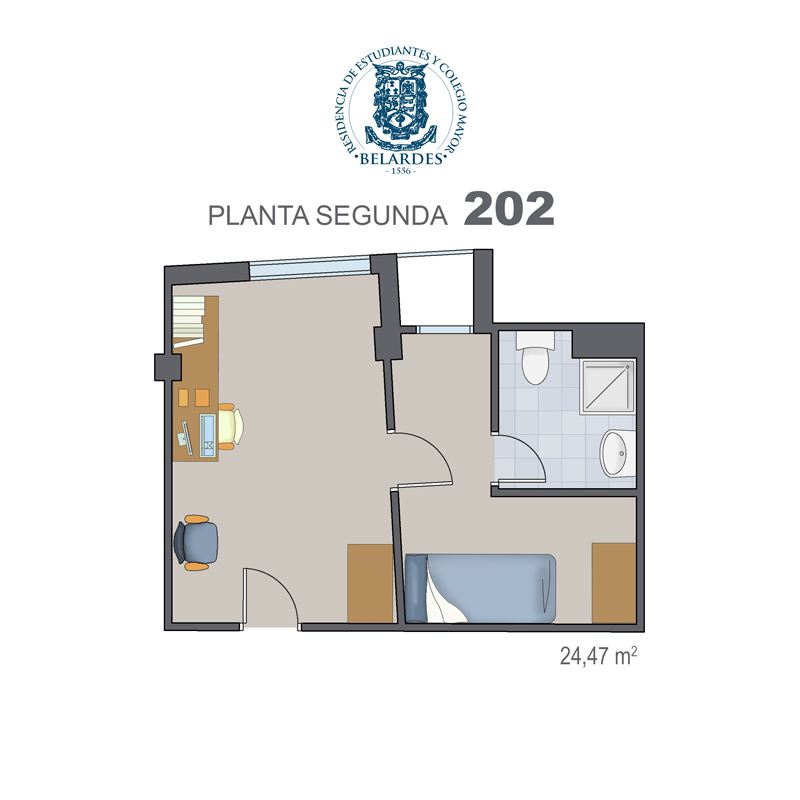 segunda 202