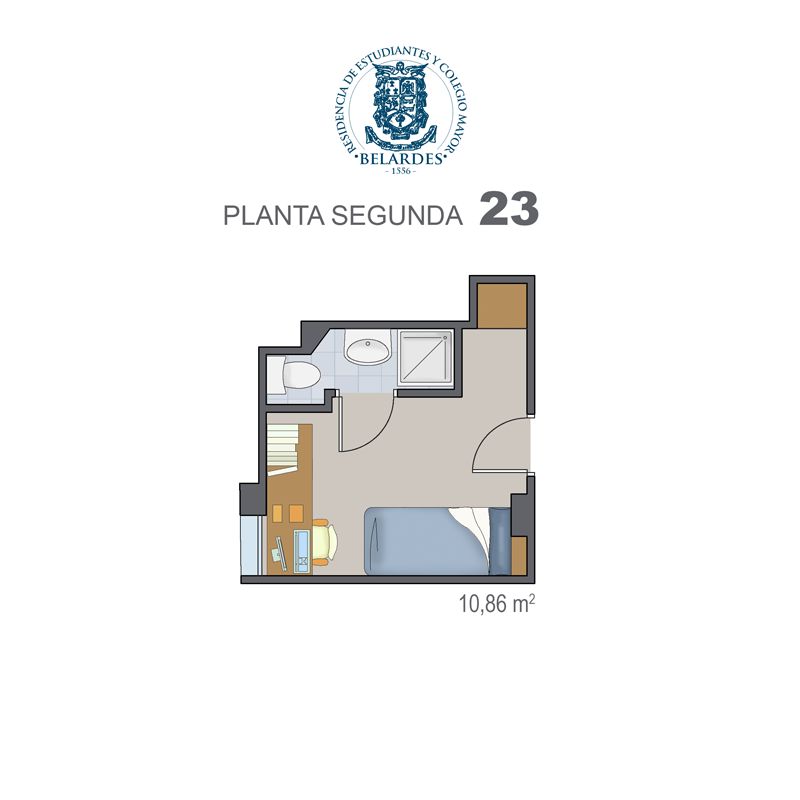 segunda 23