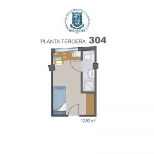 tercera_304